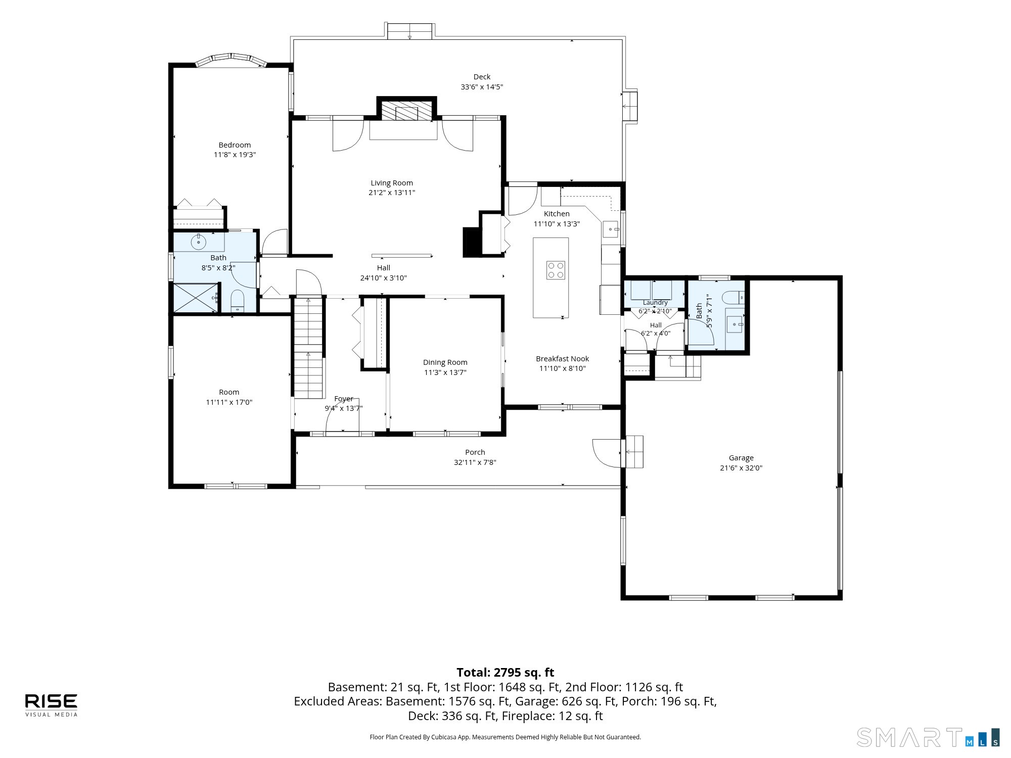 107 Holly Hill Drive Southington CT 06489