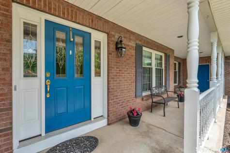 107 Holly Hill Drive Southington CT 06489