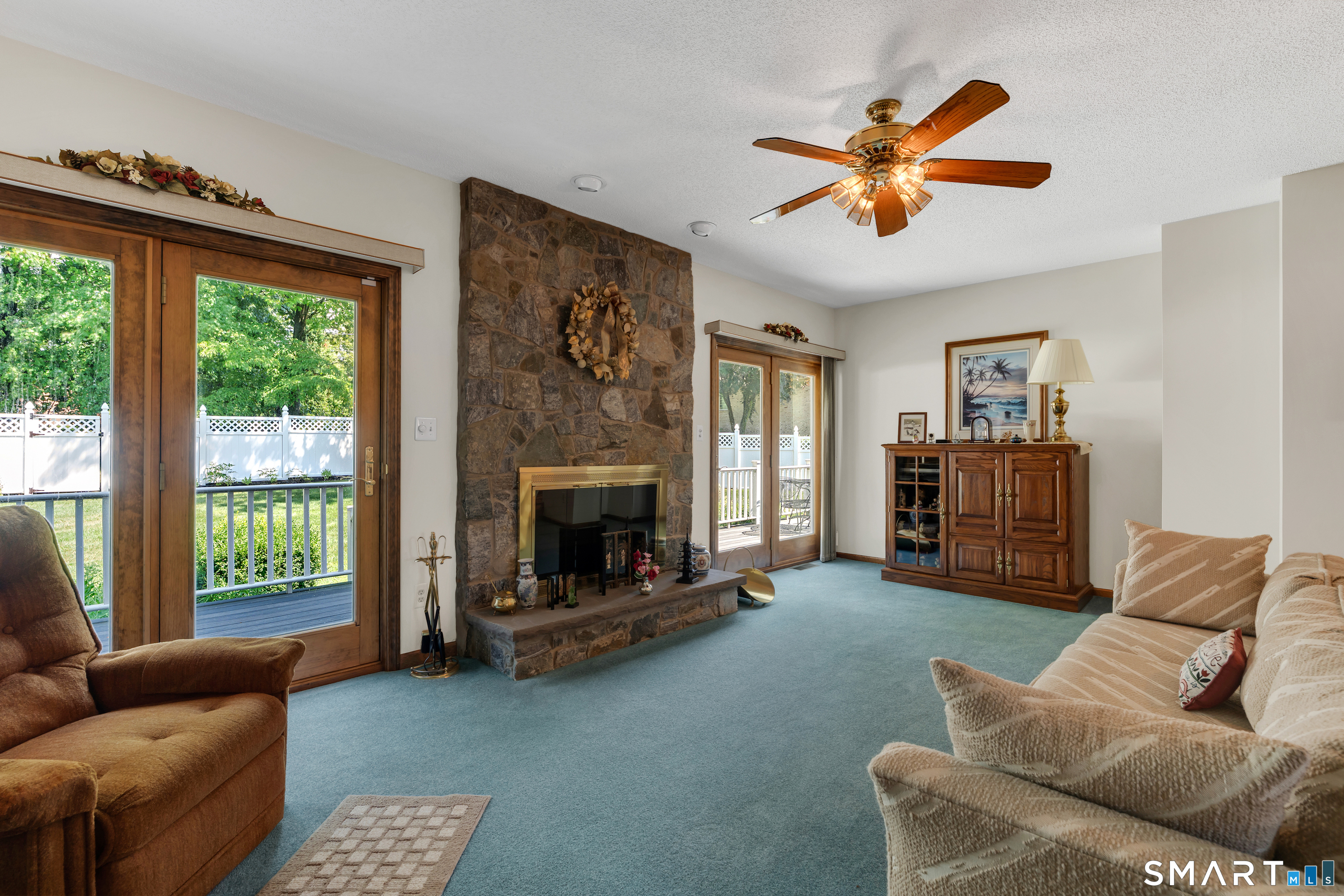 107 Holly Hill Drive Southington CT 06489