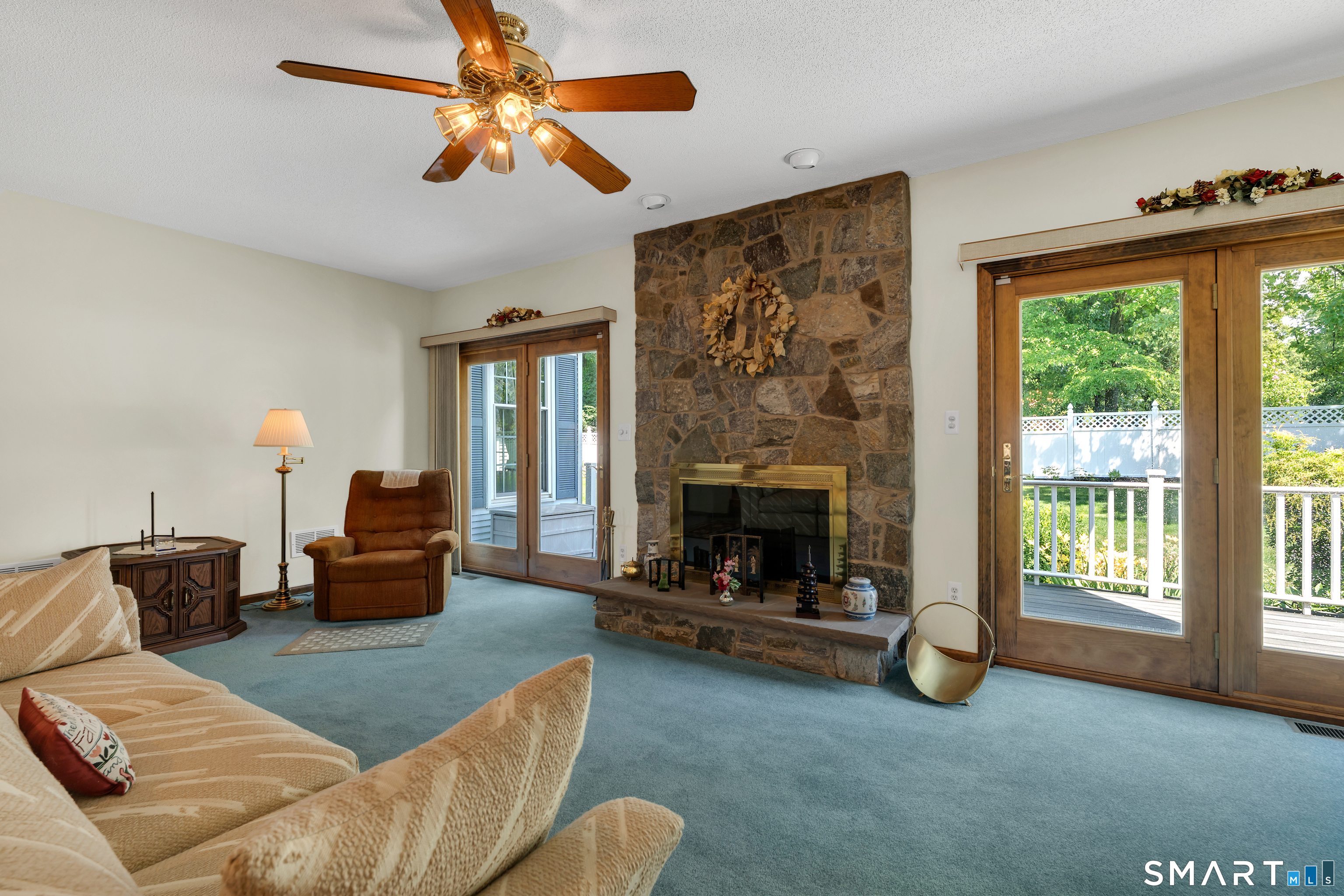 107 Holly Hill Drive Southington CT 06489