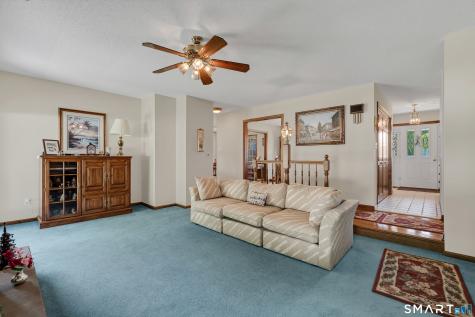107 Holly Hill Drive Southington CT 06489
