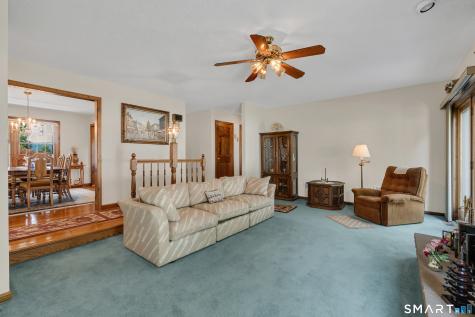 107 Holly Hill Drive Southington CT 06489