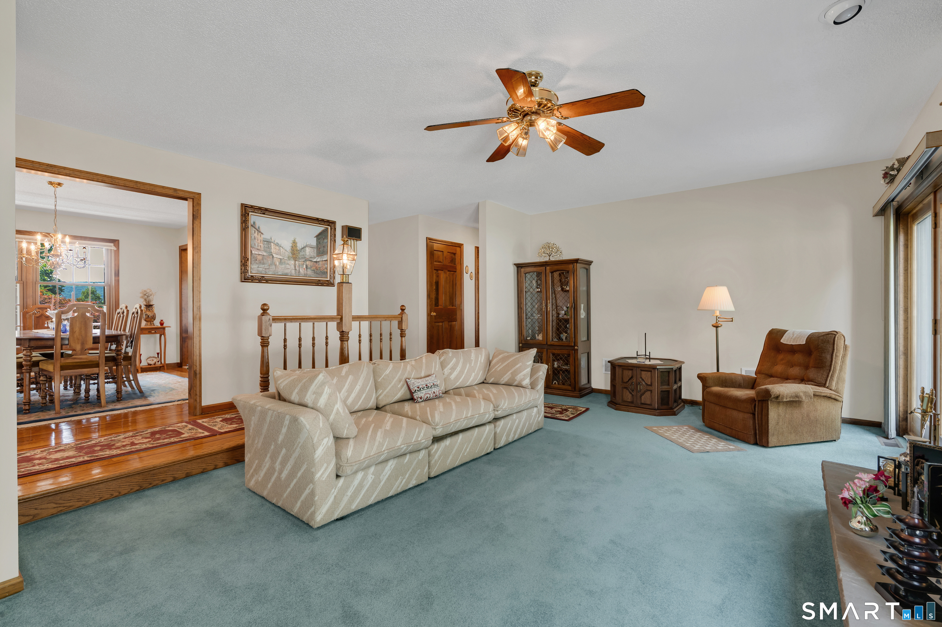 107 Holly Hill Drive Southington CT 06489