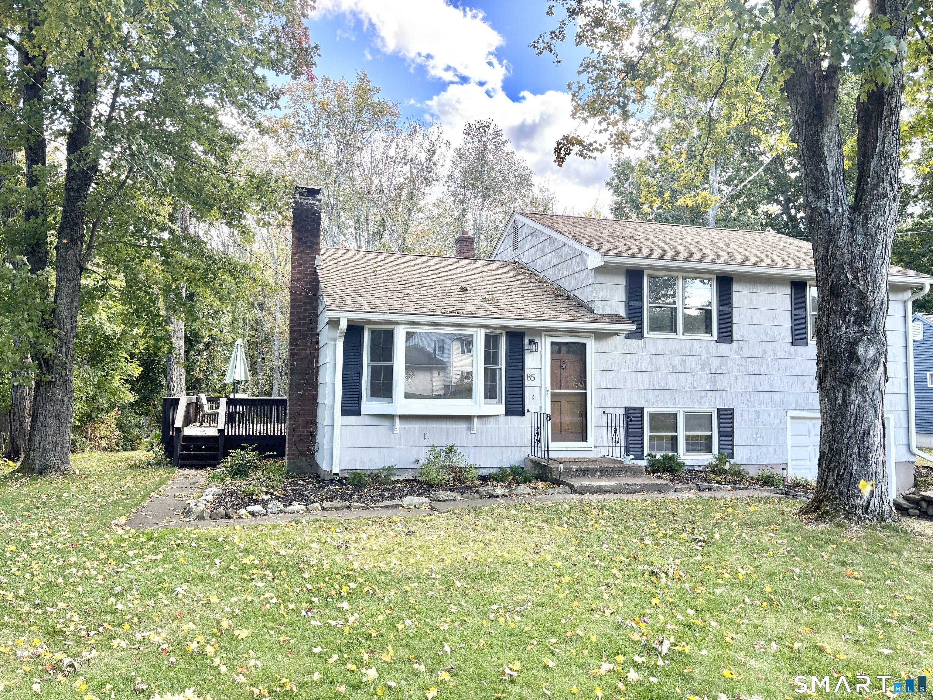 85 Riverside Drive Vernon CT 06066