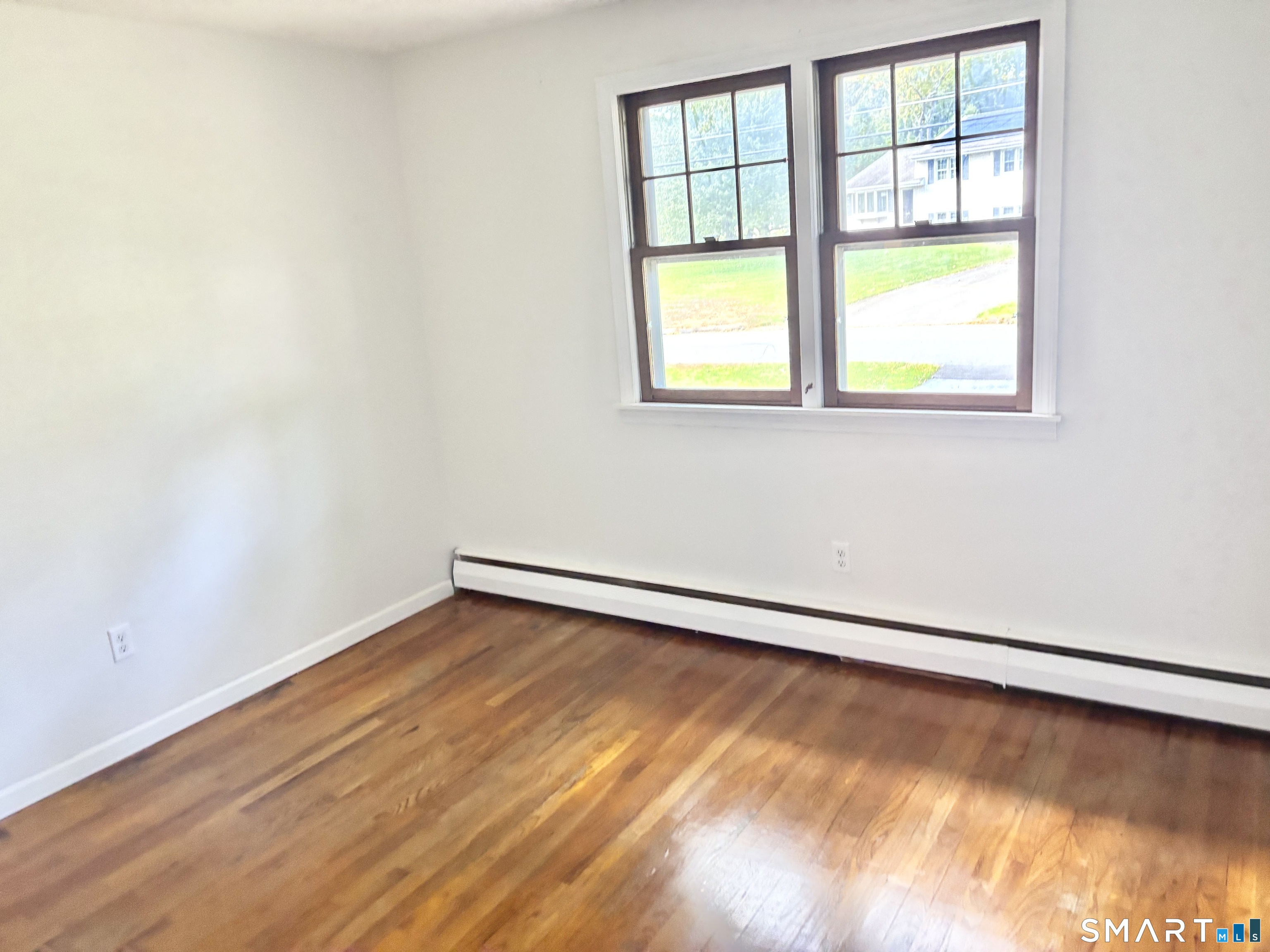 85 Riverside Drive Vernon CT 06066