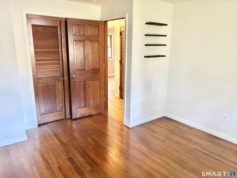 85 Riverside Drive Vernon CT 06066