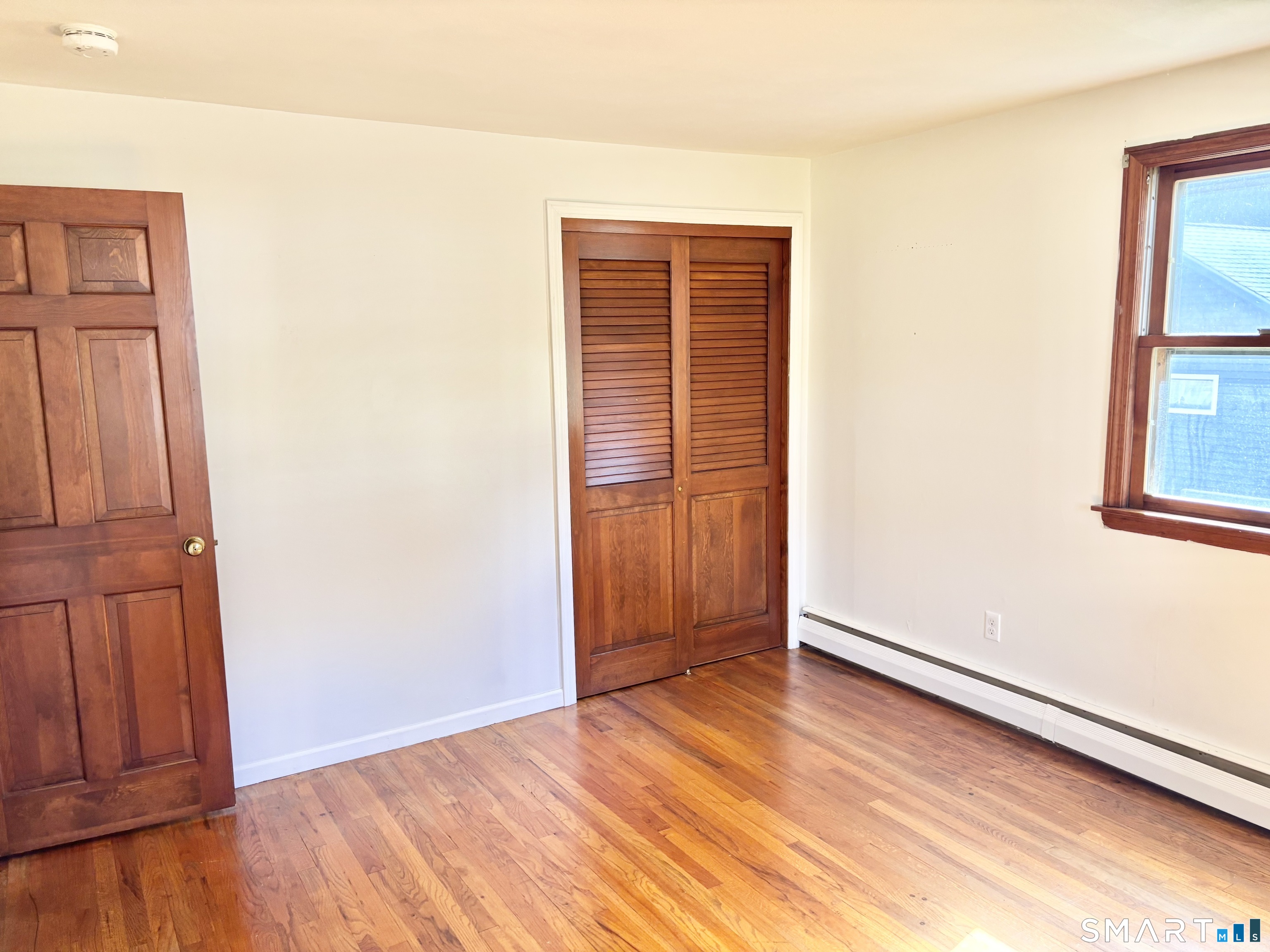 85 Riverside Drive Vernon CT 06066