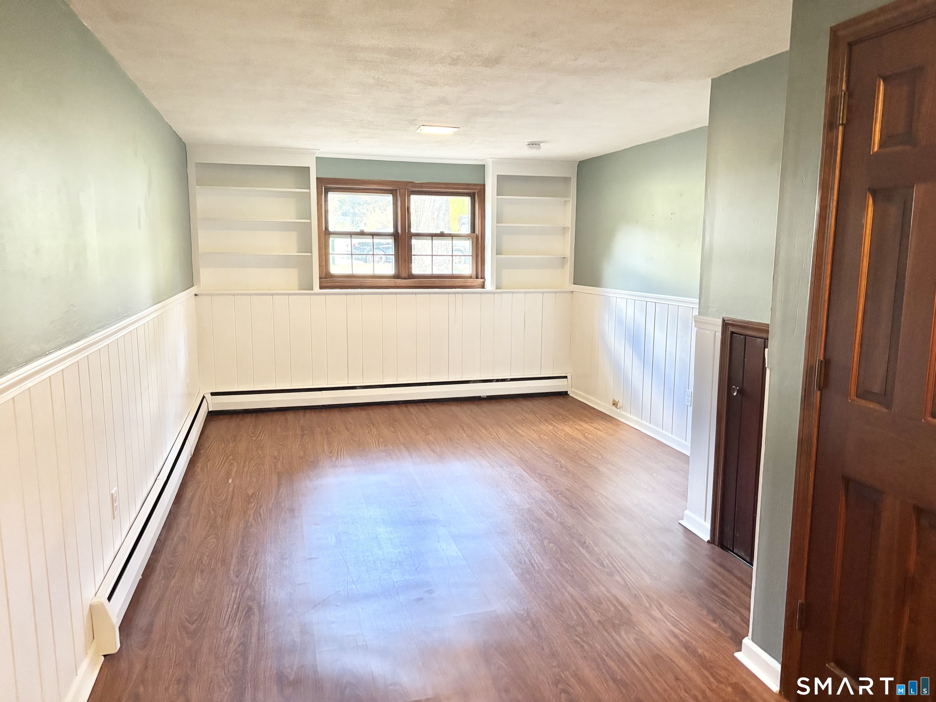 85 Riverside Drive Vernon CT 06066
