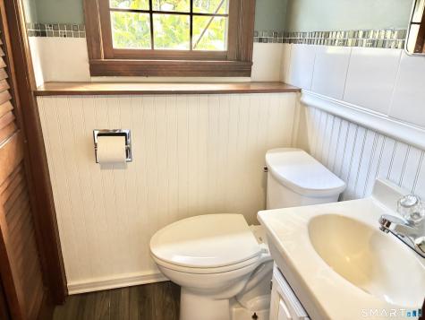 85 Riverside Drive Vernon CT 06066