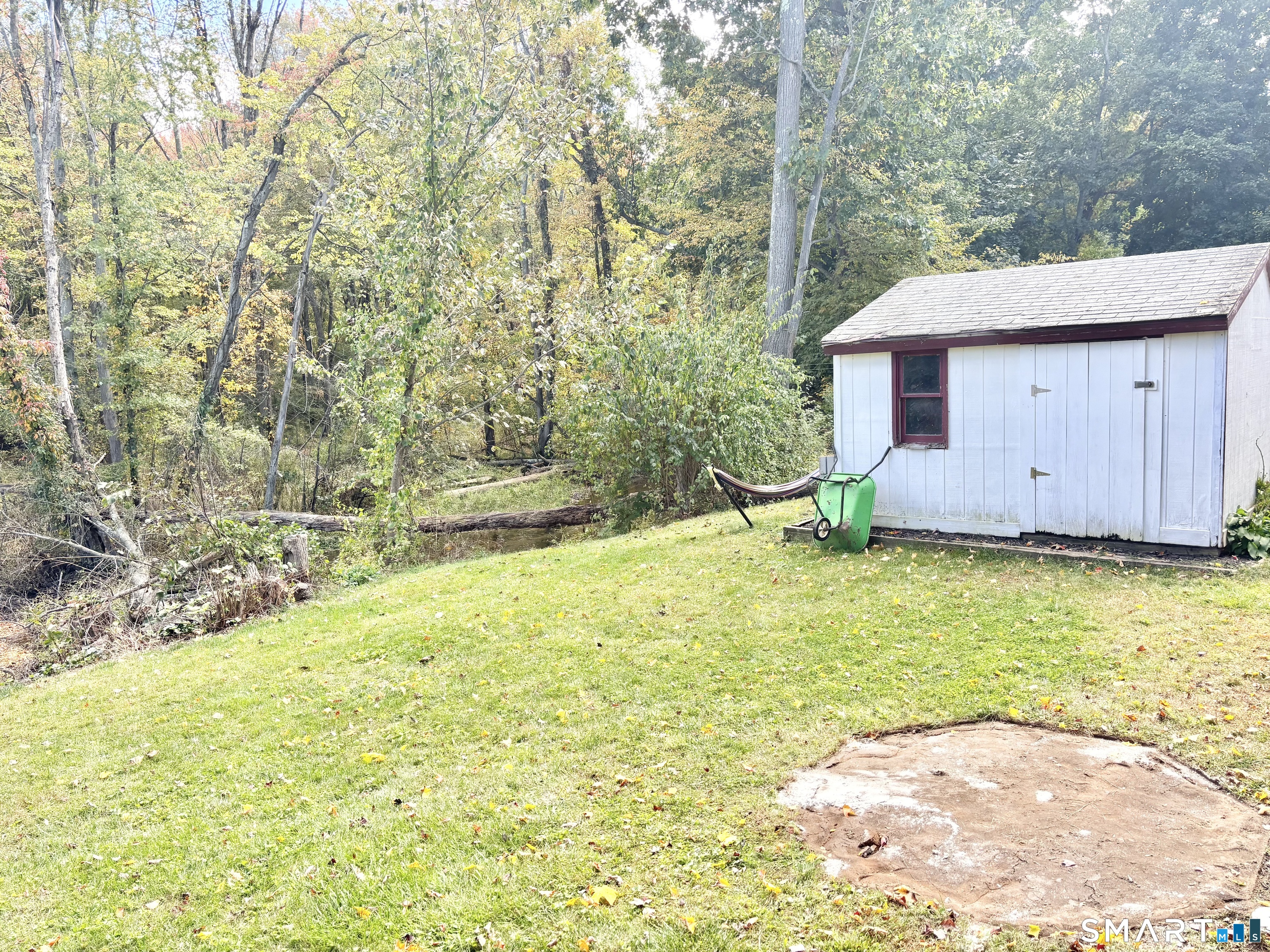 85 Riverside Drive Vernon CT 06066