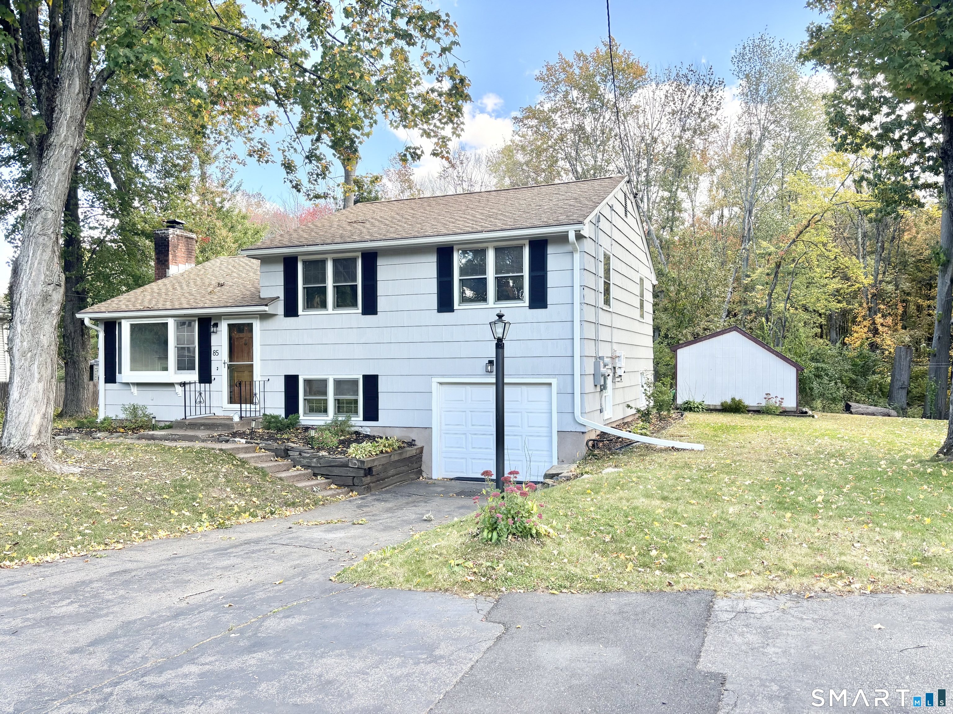 85 Riverside Drive Vernon CT 06066