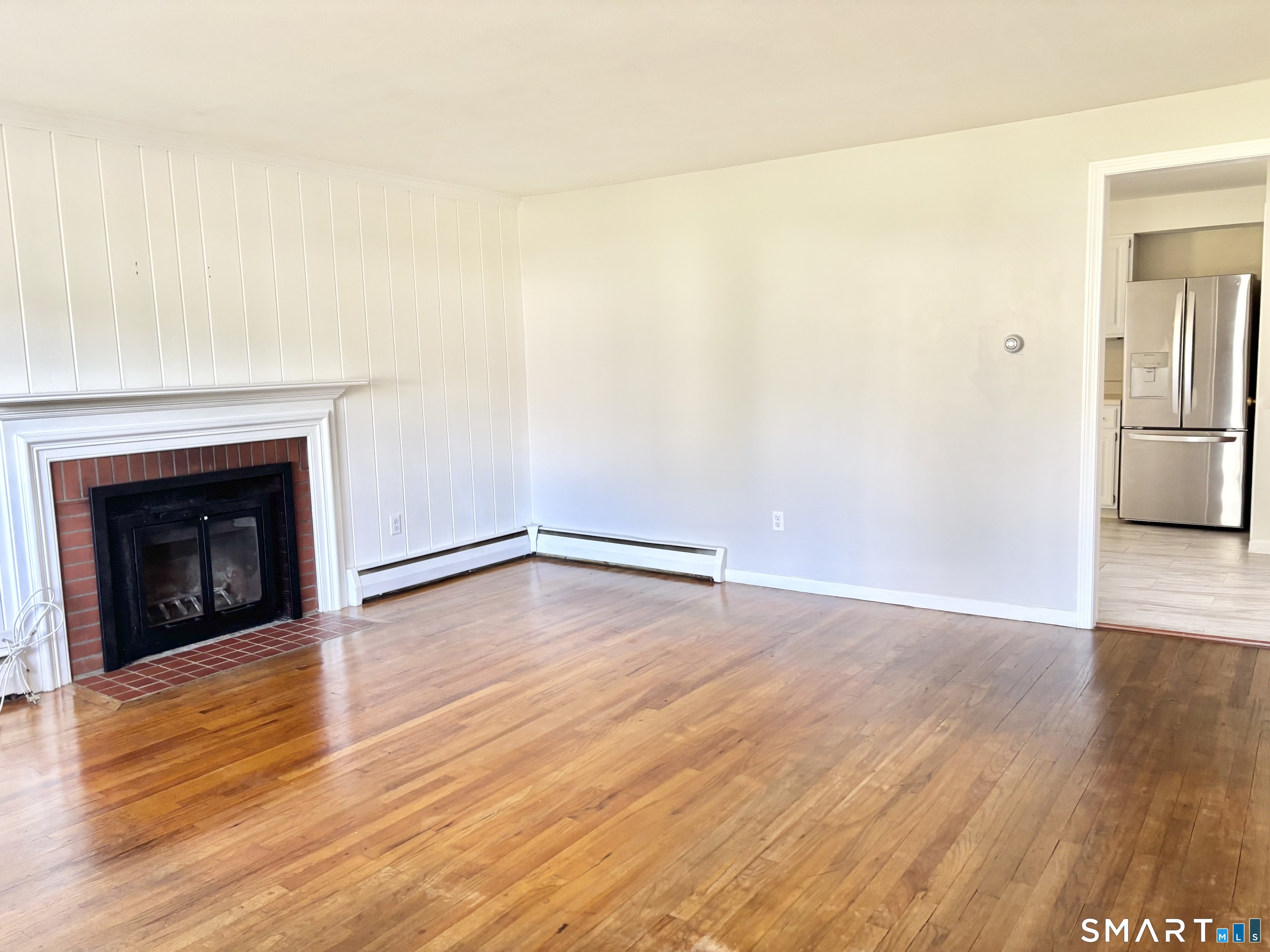 85 Riverside Drive Vernon CT 06066