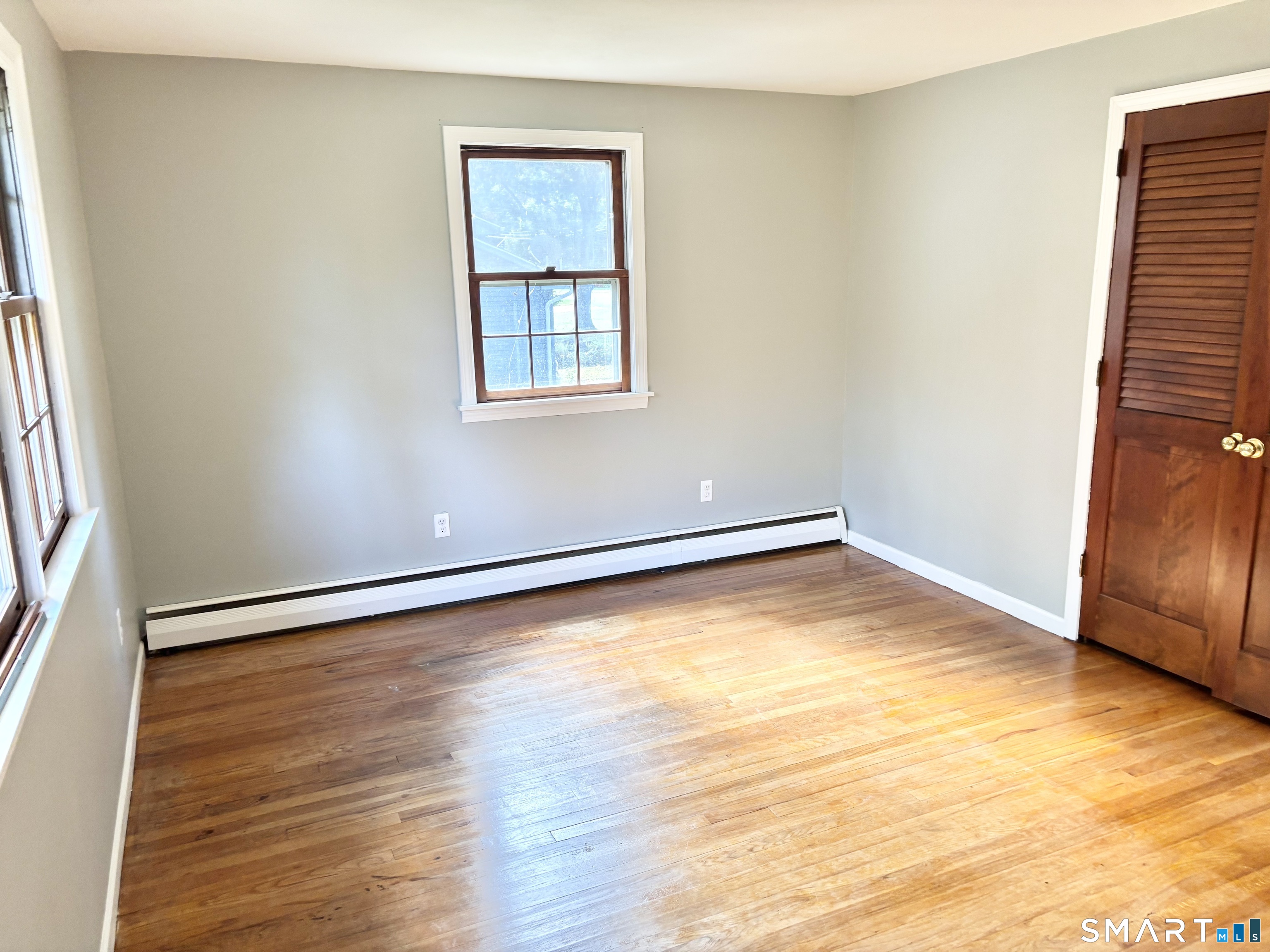 85 Riverside Drive Vernon CT 06066