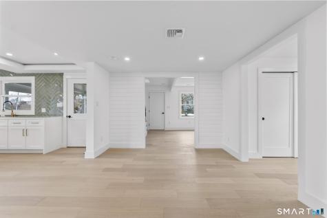 294 Thimble Island Road Branford CT 06405