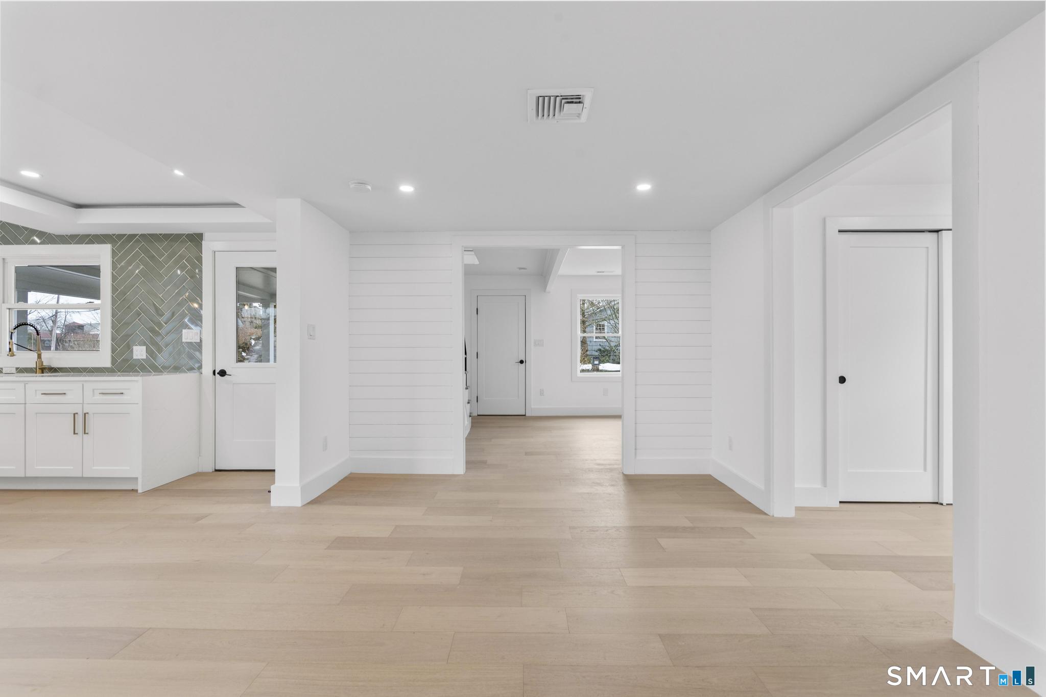 294 Thimble Island Road Branford CT 06405