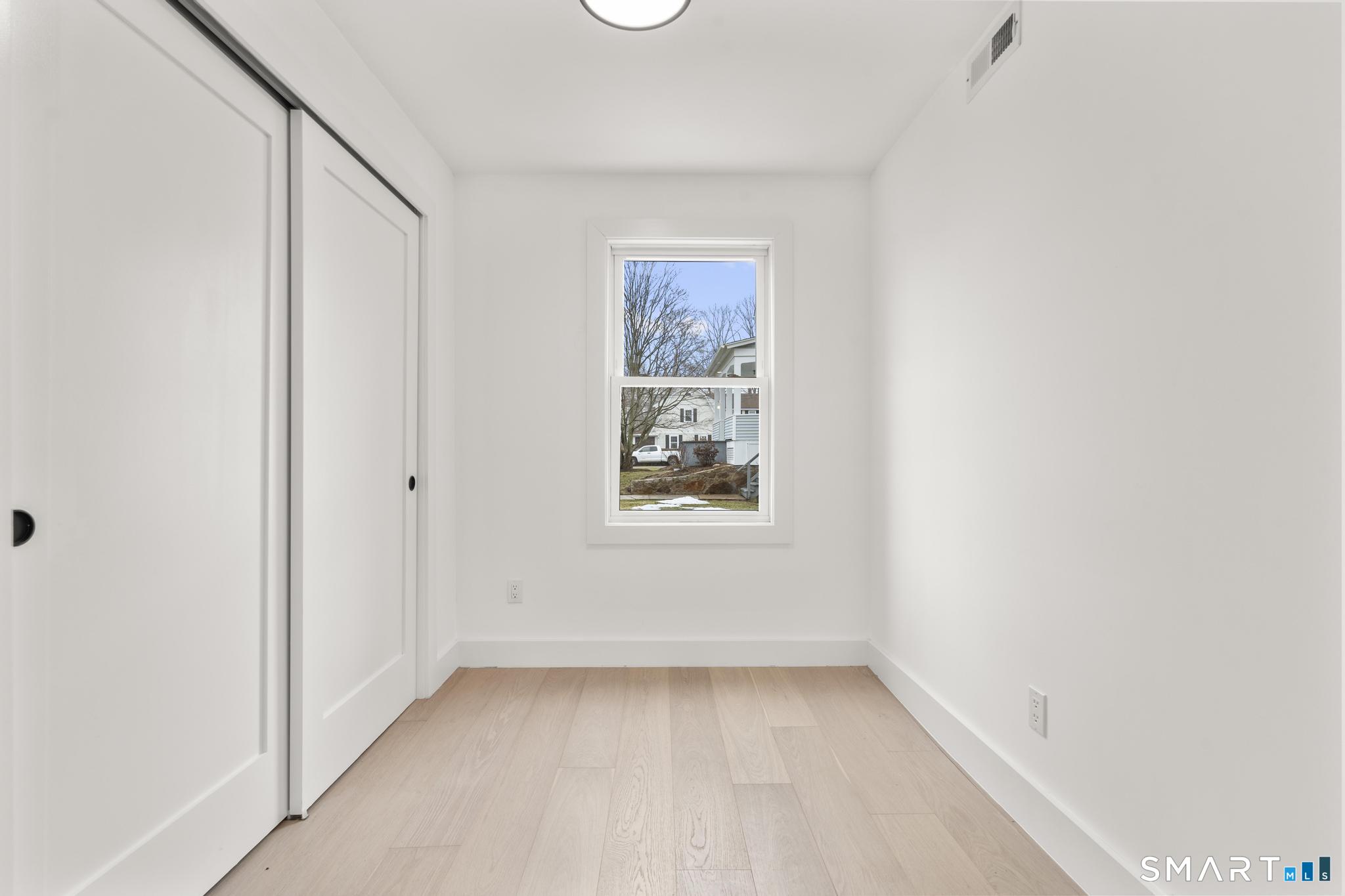 294 Thimble Island Road Branford CT 06405