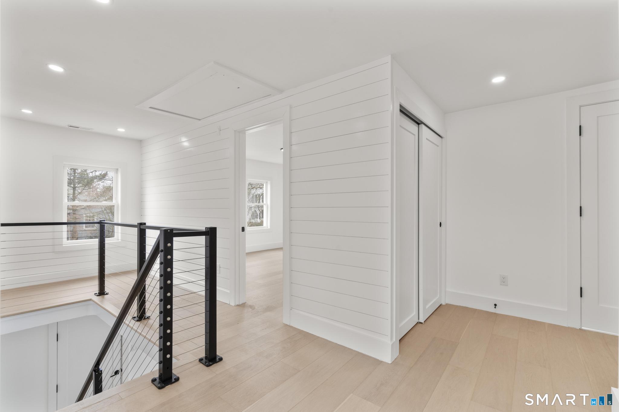 294 Thimble Island Road Branford CT 06405