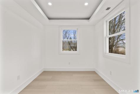 294 Thimble Island Road Branford CT 06405