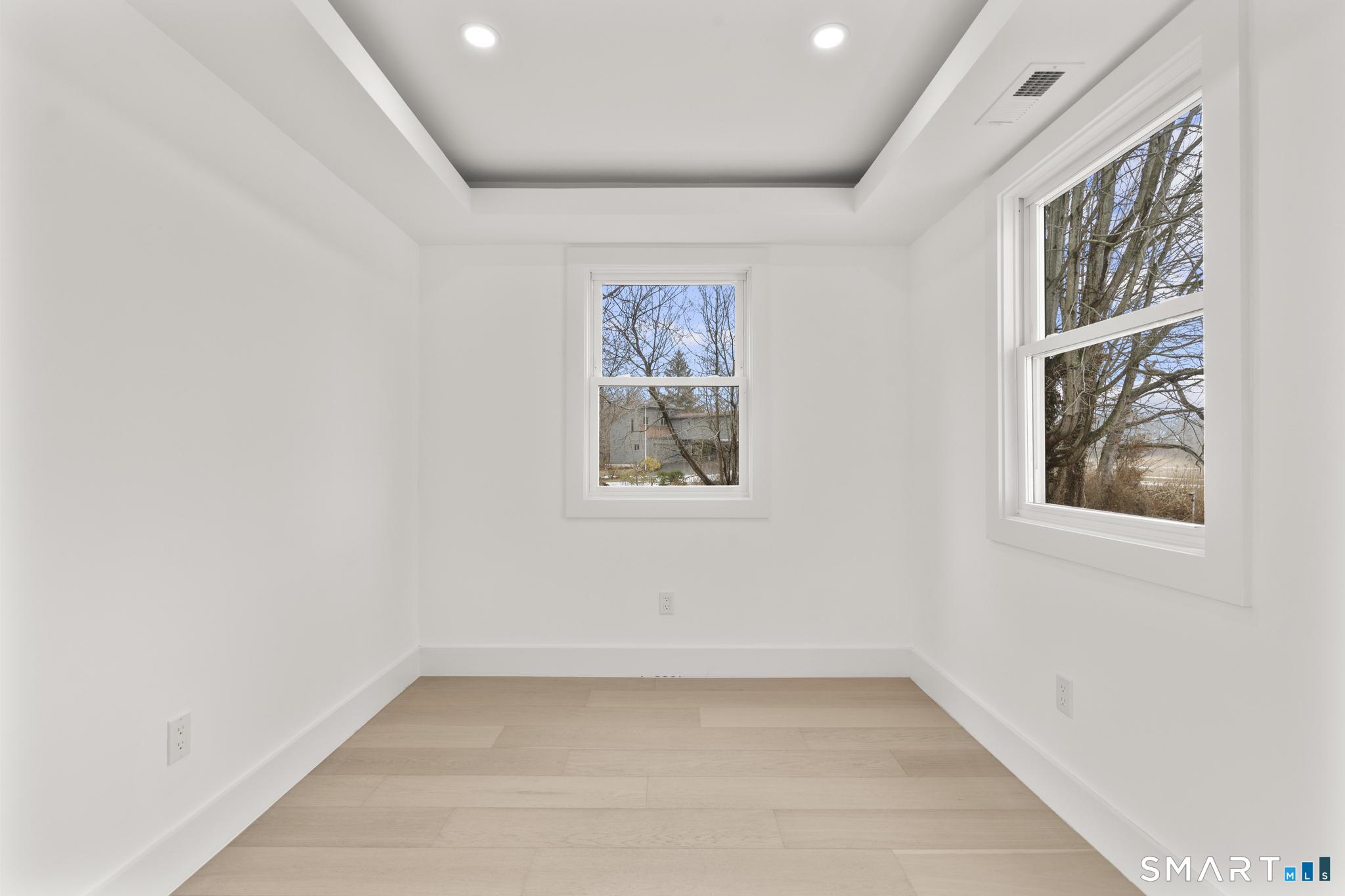 294 Thimble Island Road Branford CT 06405