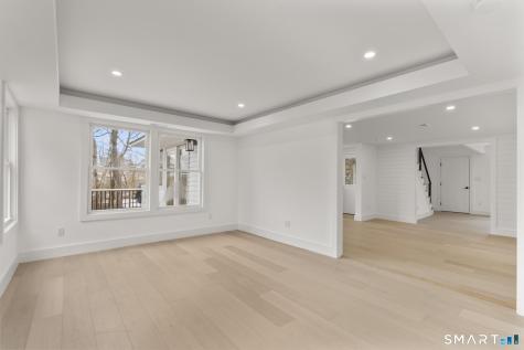 294 Thimble Island Road Branford CT 06405