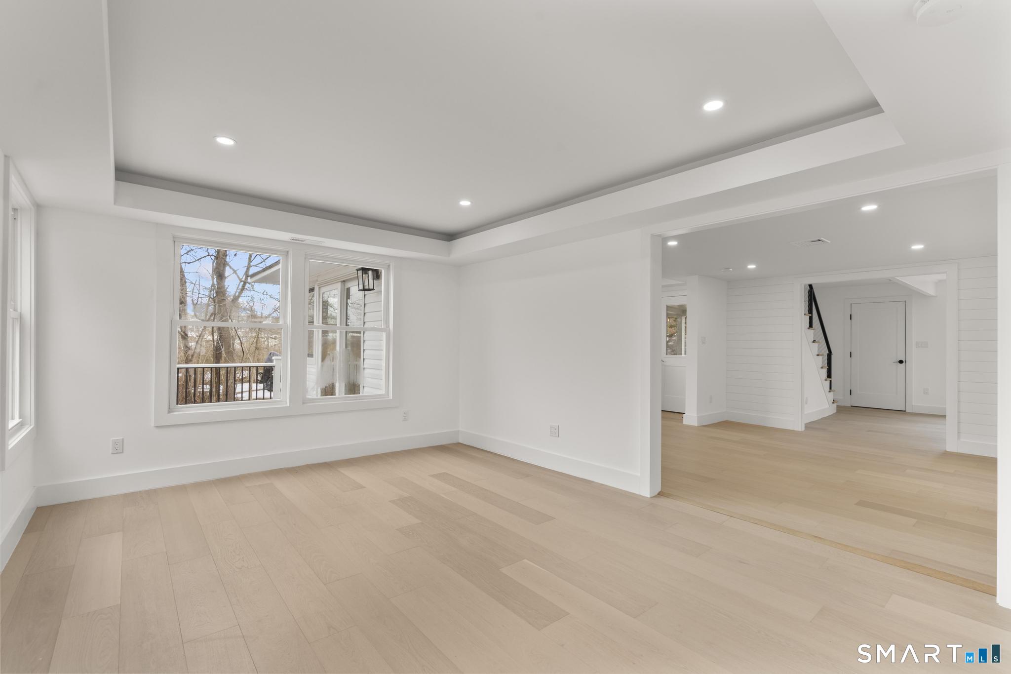294 Thimble Island Road Branford CT 06405