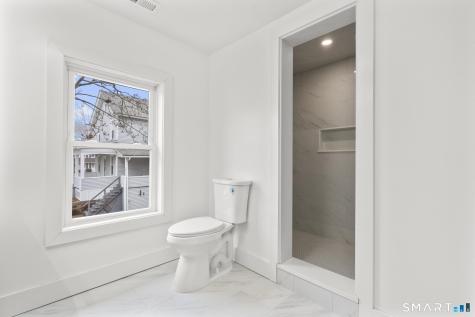 294 Thimble Island Road Branford CT 06405