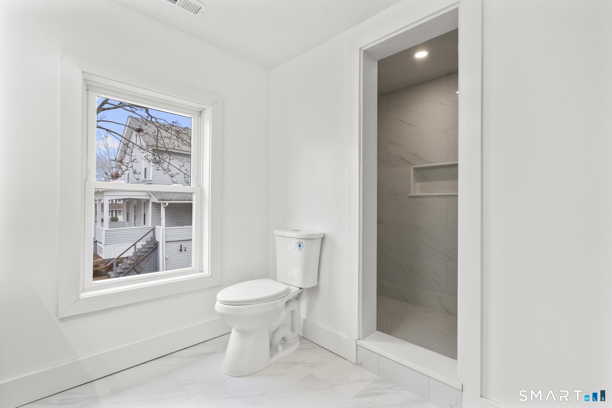 294 Thimble Island Road Branford CT 06405