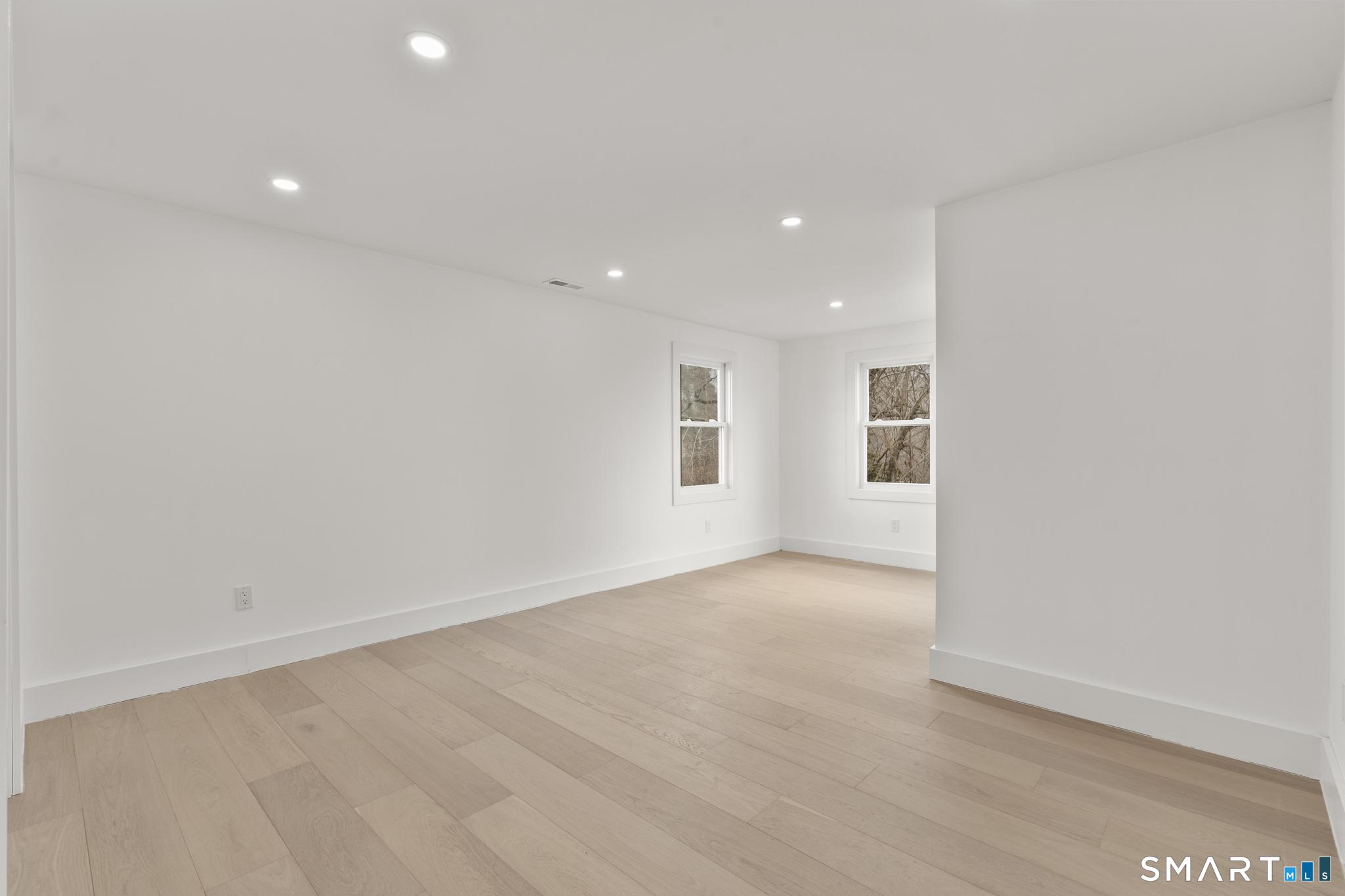 294 Thimble Island Road Branford CT 06405