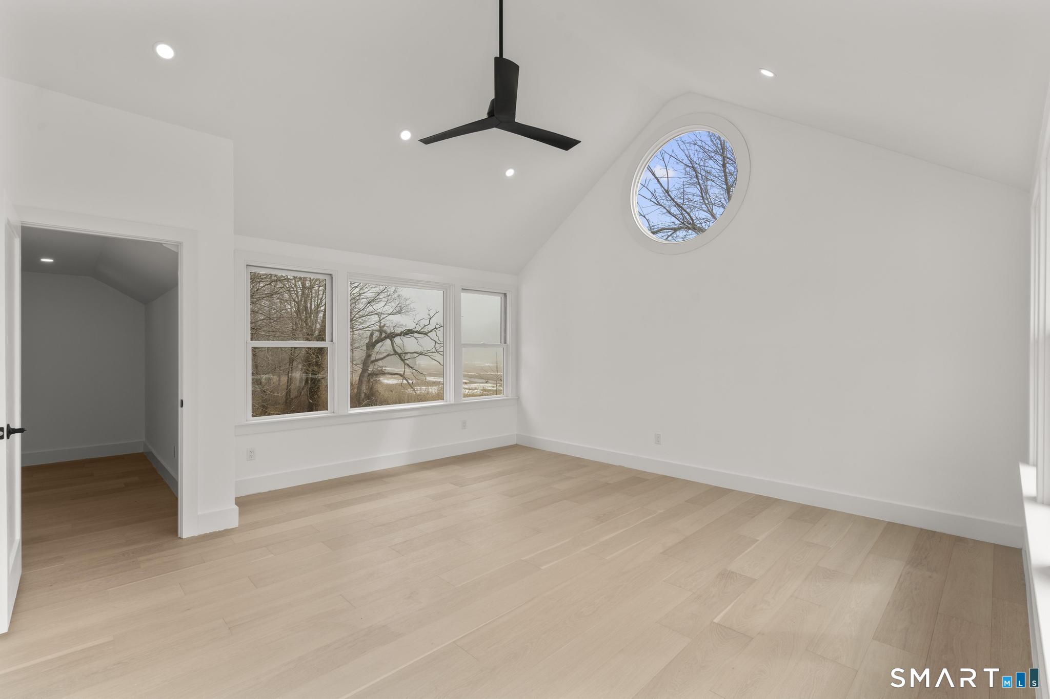 294 Thimble Island Road Branford CT 06405