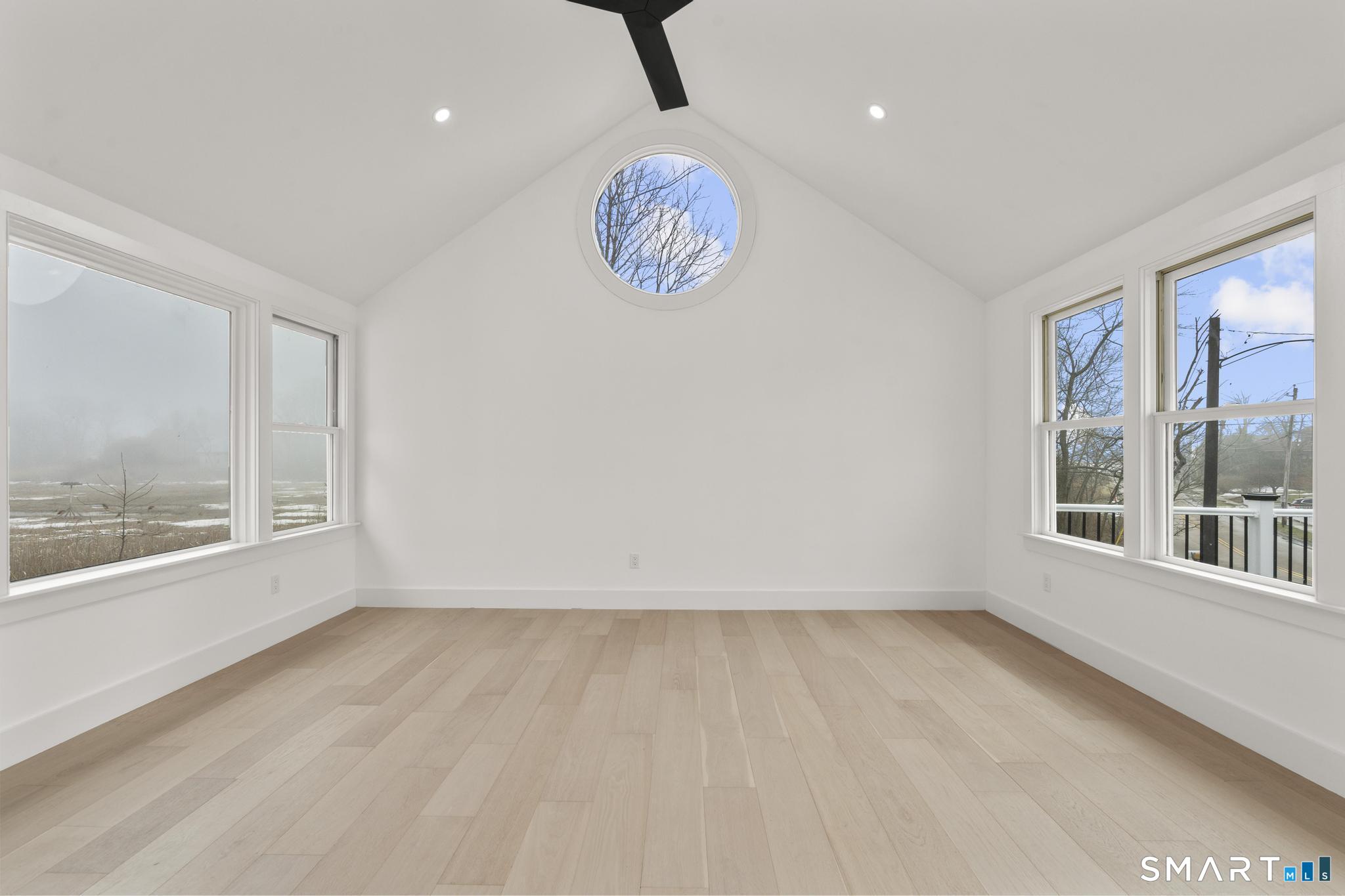 294 Thimble Island Road Branford CT 06405