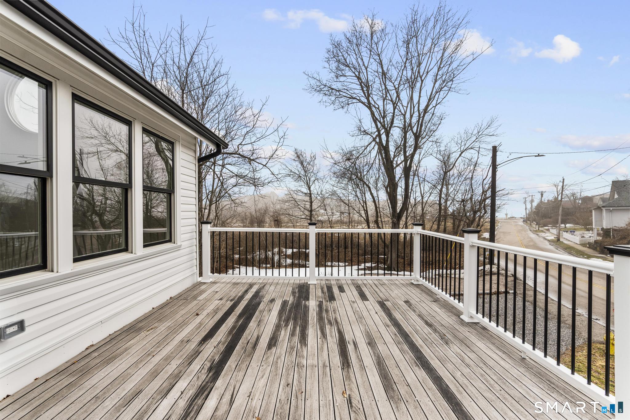 294 Thimble Island Road Branford CT 06405