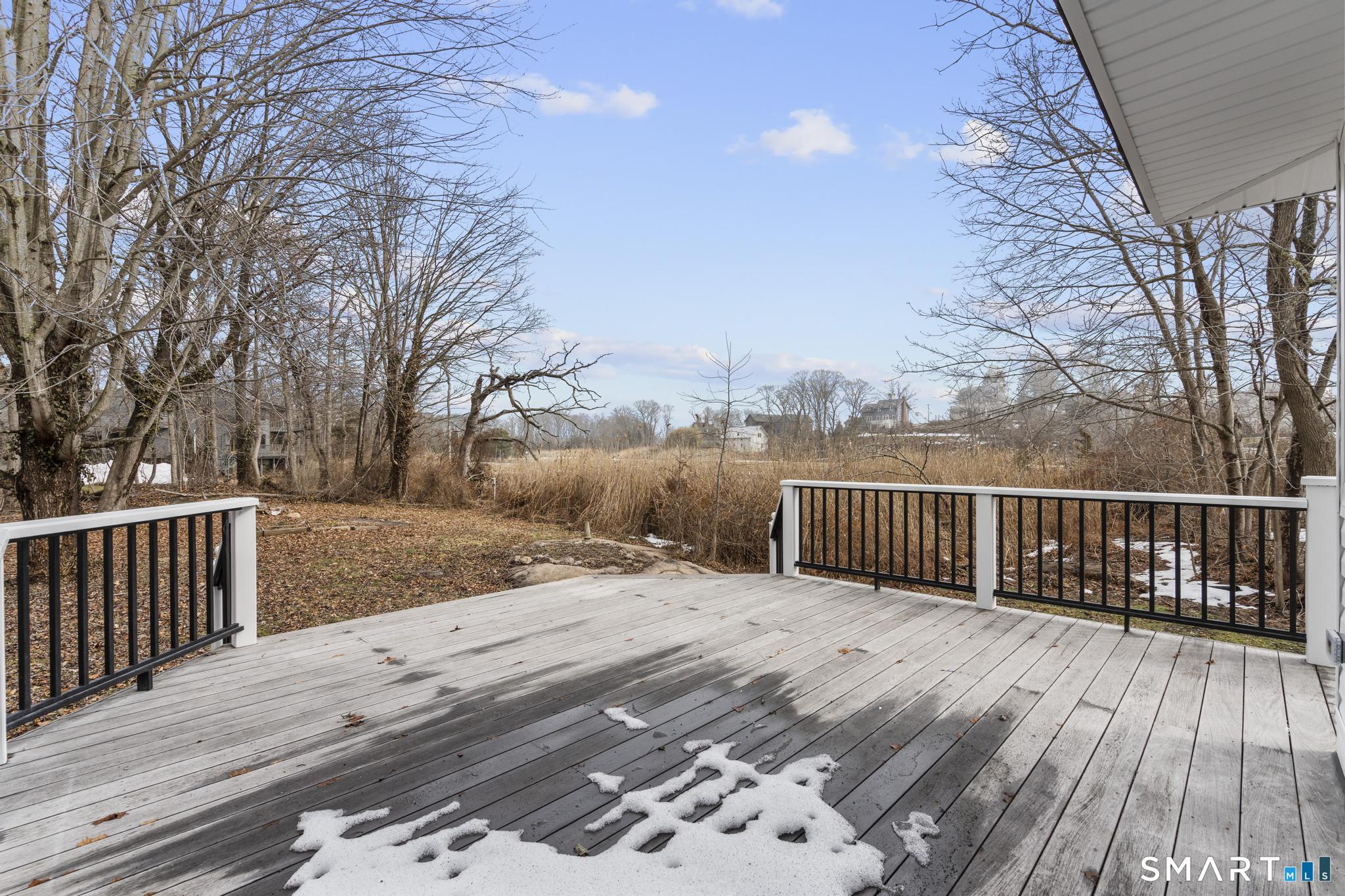 294 Thimble Island Road Branford CT 06405