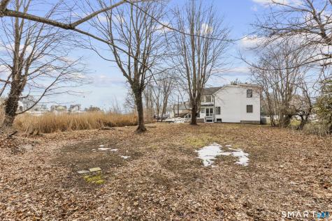 294 Thimble Island Road Branford CT 06405