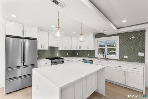 294 Thimble Island Road Branford CT 06405