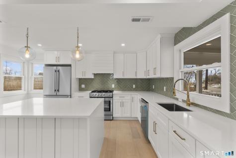 294 Thimble Island Road Branford CT 06405