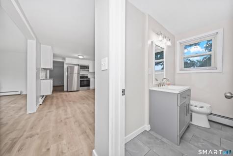 10 Post Road Enfield CT 06082