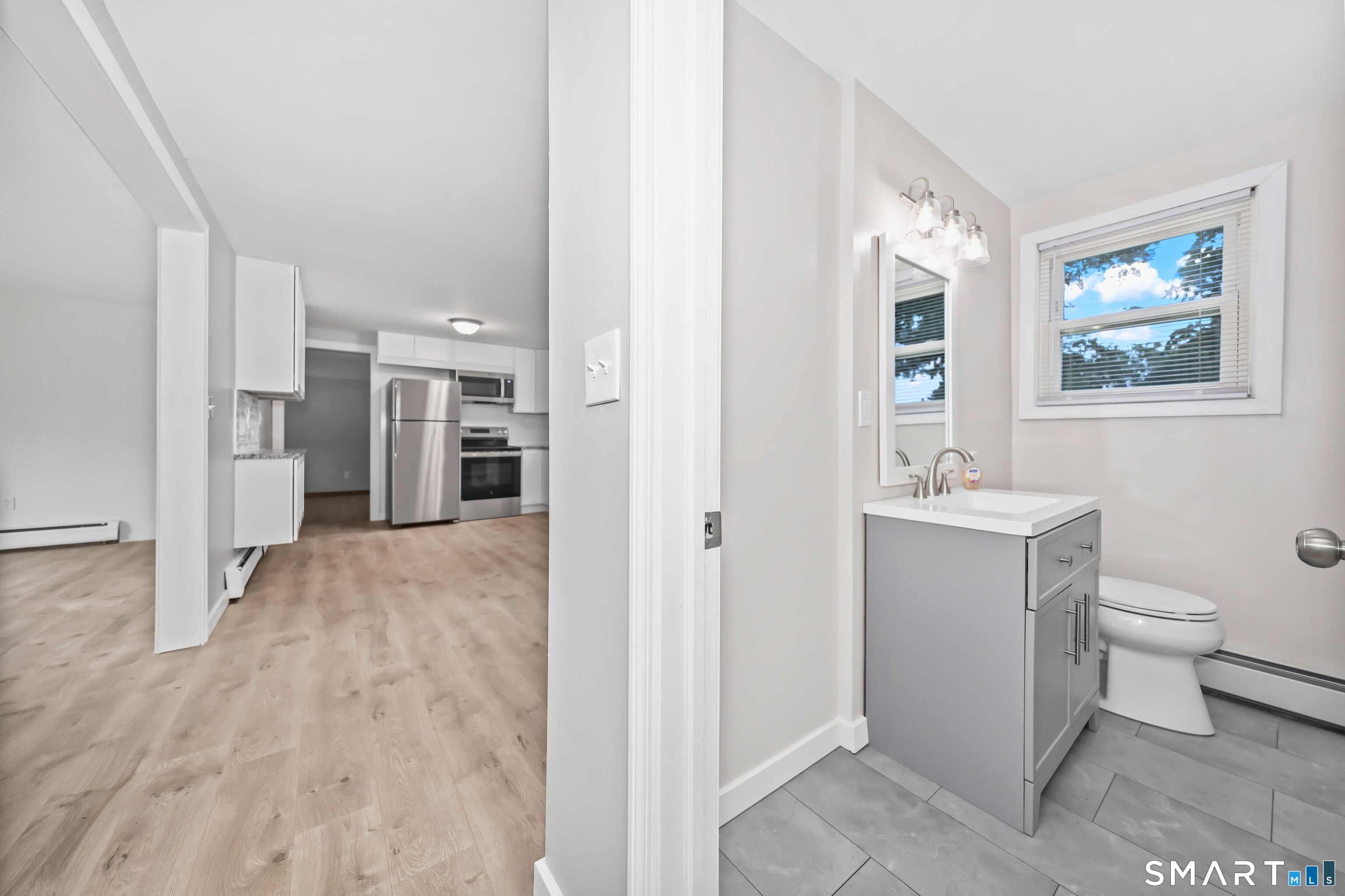 10 Post Road Enfield CT 06082