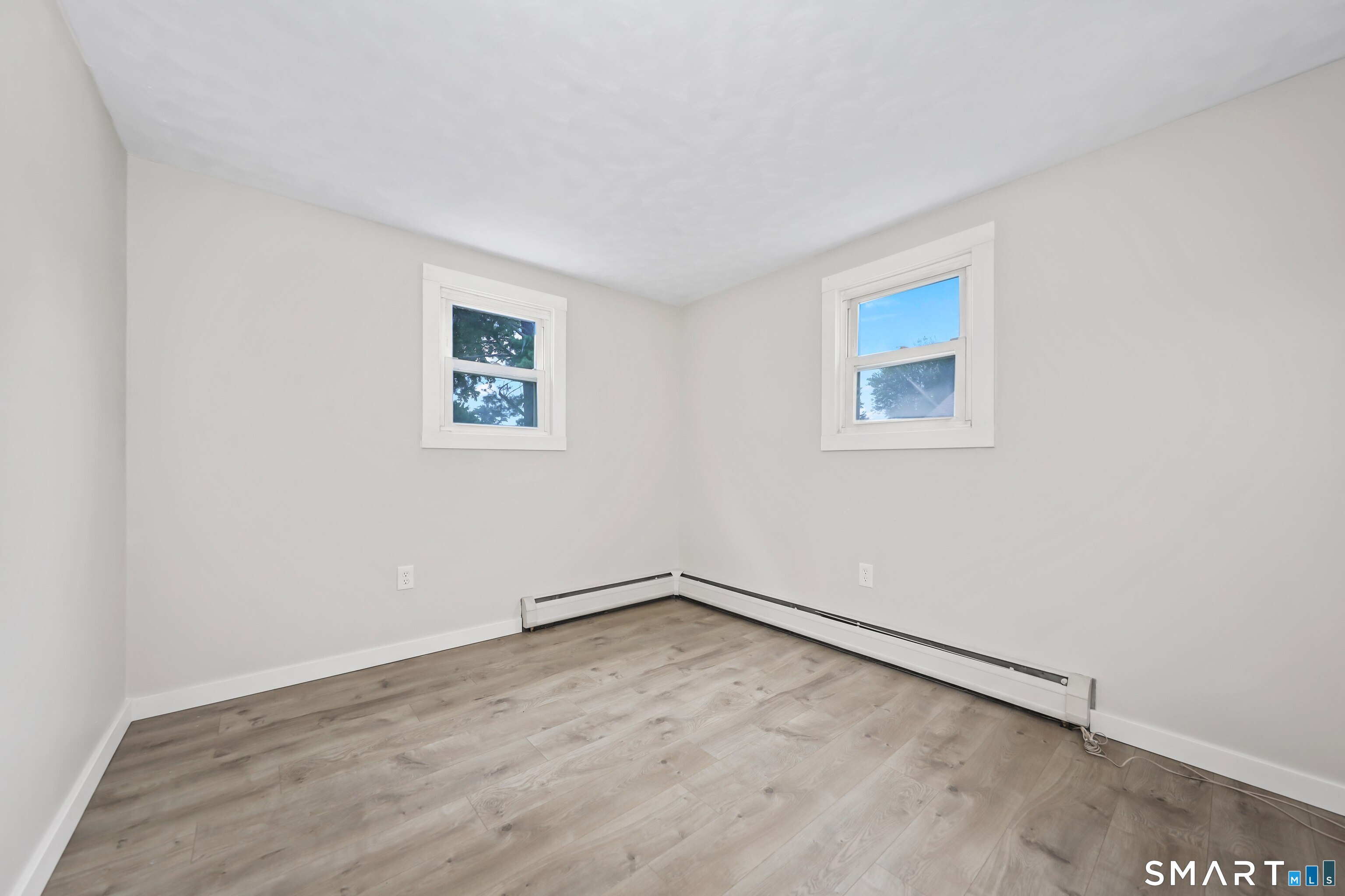 10 Post Road Enfield CT 06082