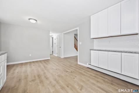 10 Post Road Enfield CT 06082