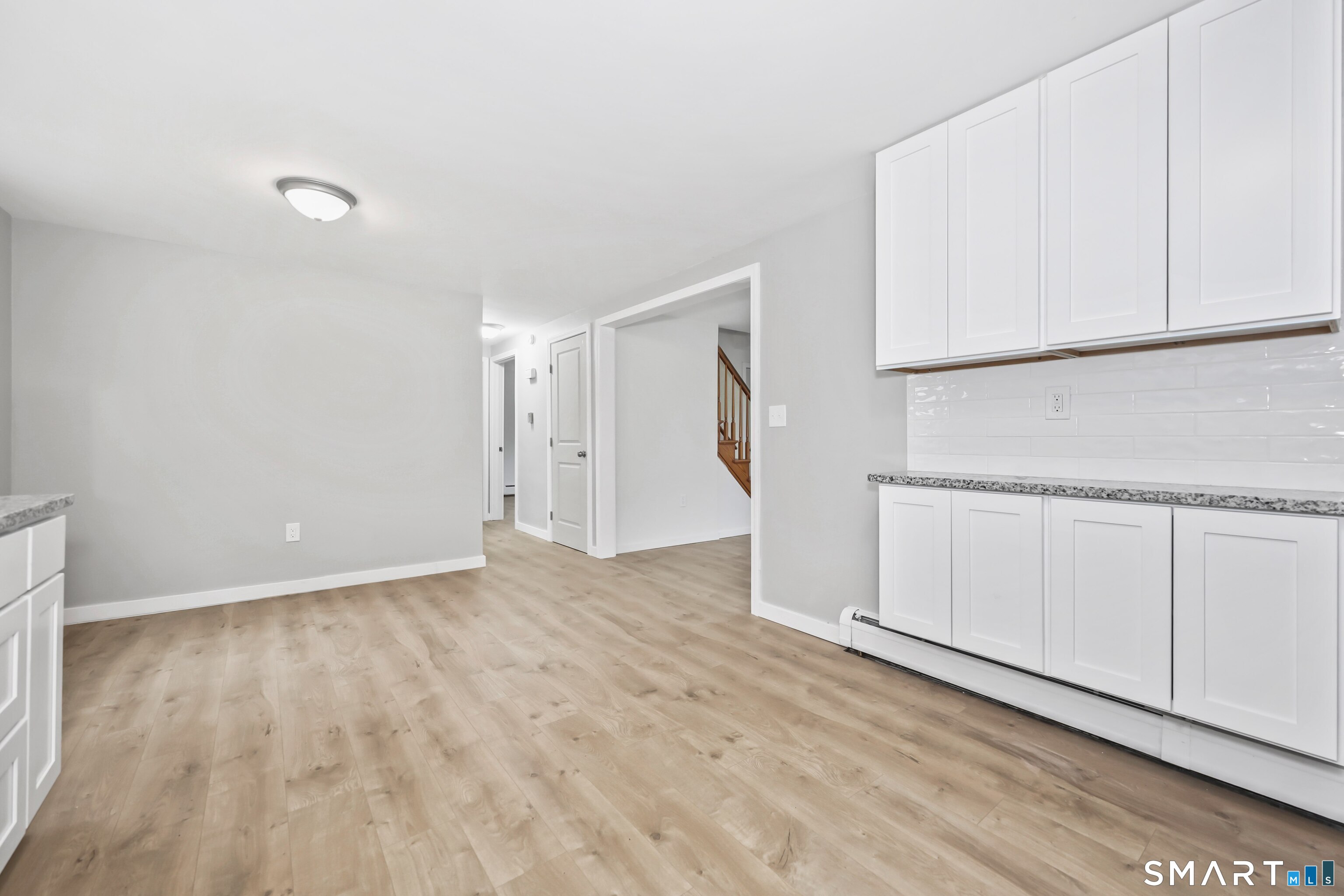 10 Post Road Enfield CT 06082