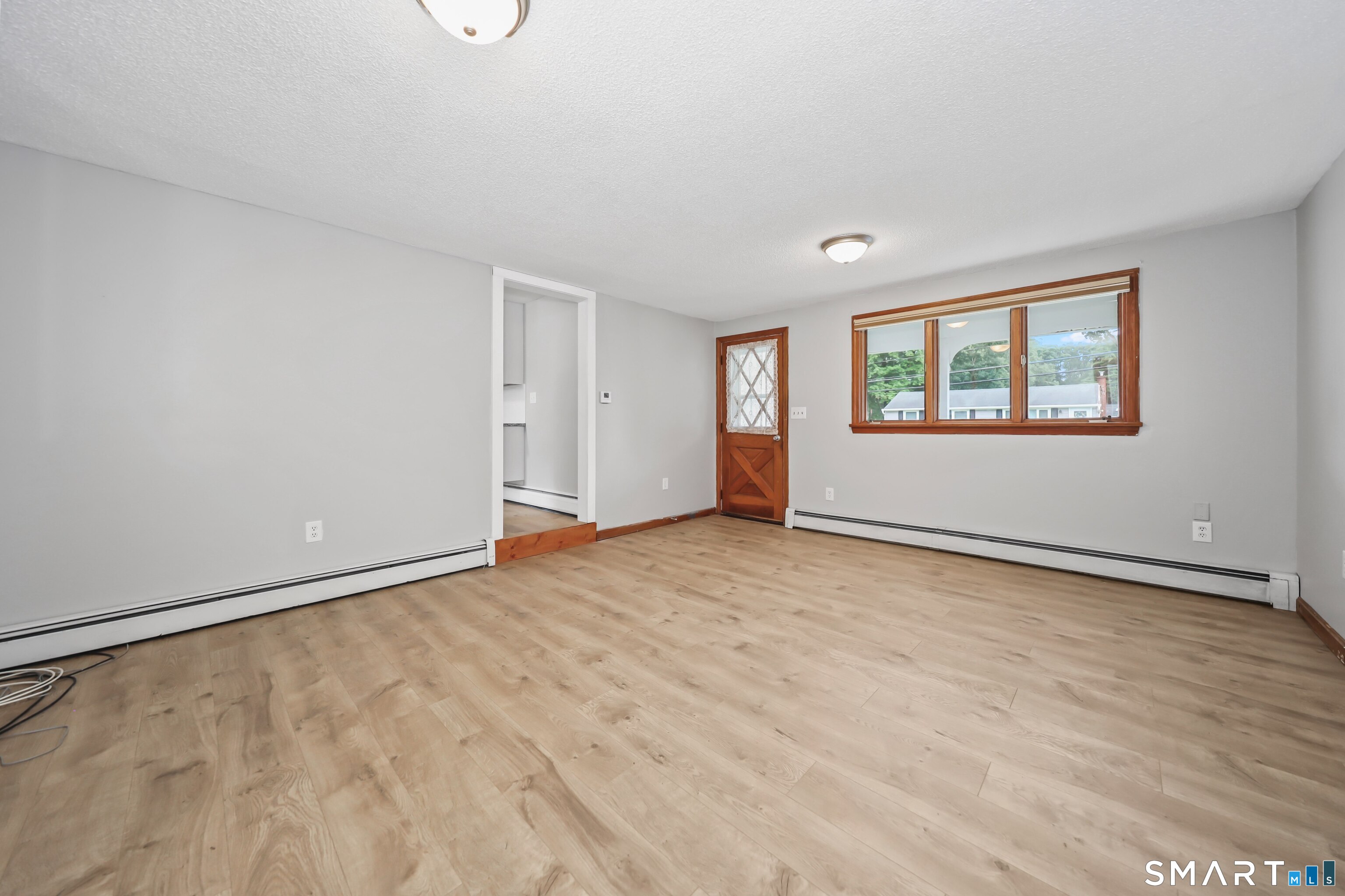 10 Post Road Enfield CT 06082