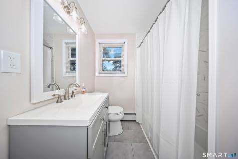 10 Post Road Enfield CT 06082