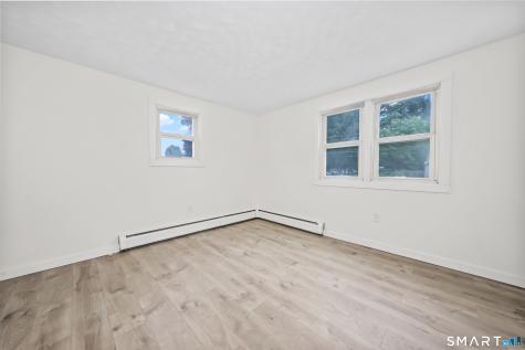 10 Post Road Enfield CT 06082