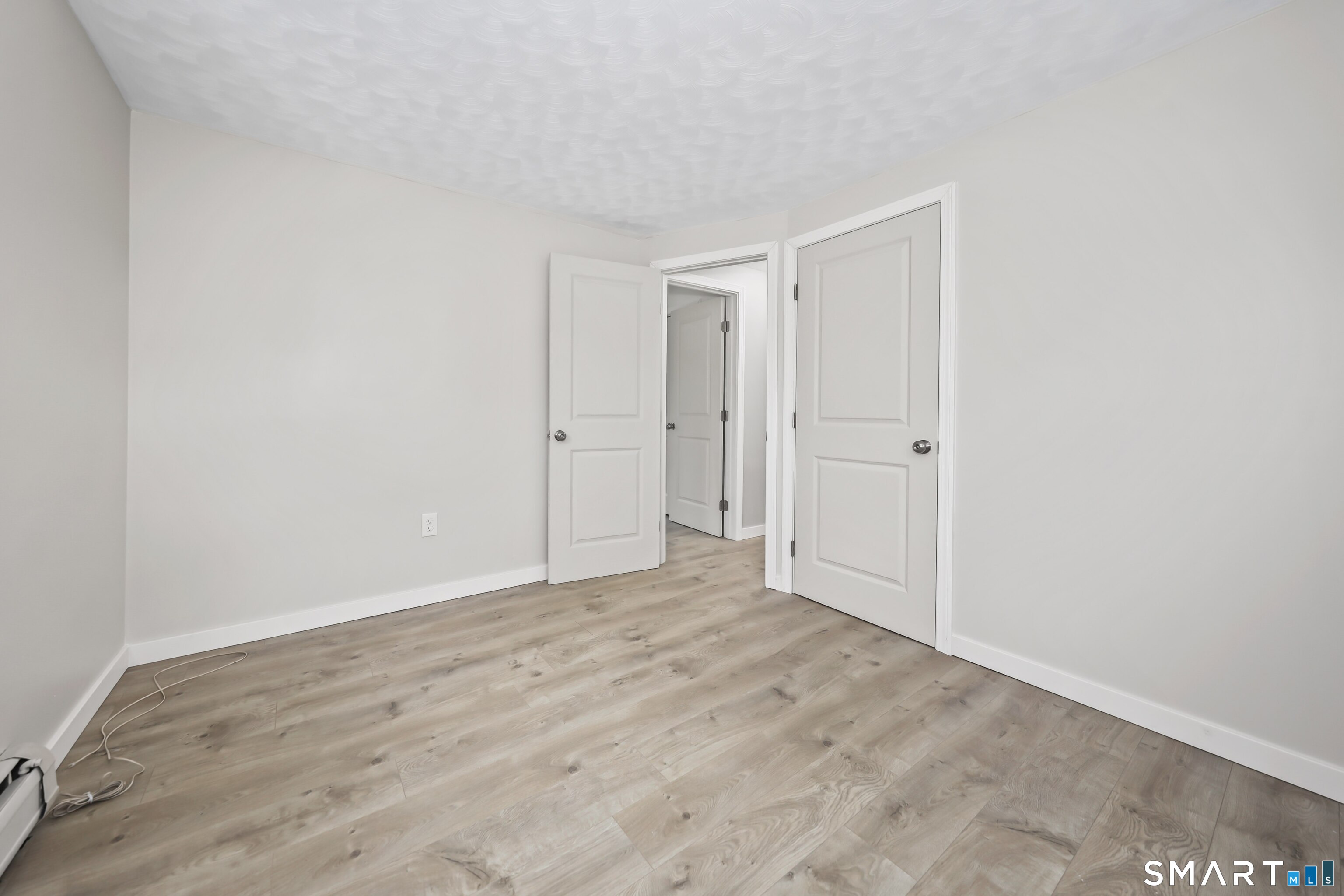 10 Post Road Enfield CT 06082
