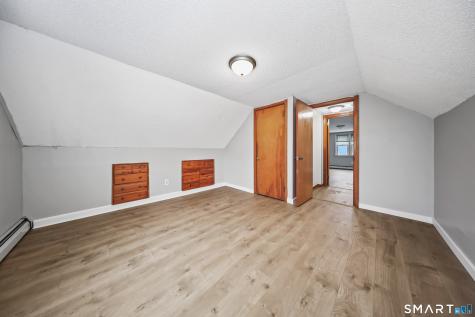 10 Post Road Enfield CT 06082