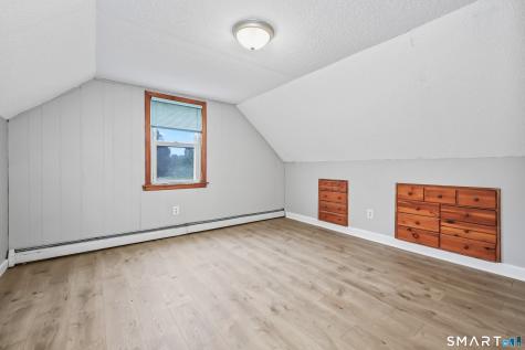 10 Post Road Enfield CT 06082