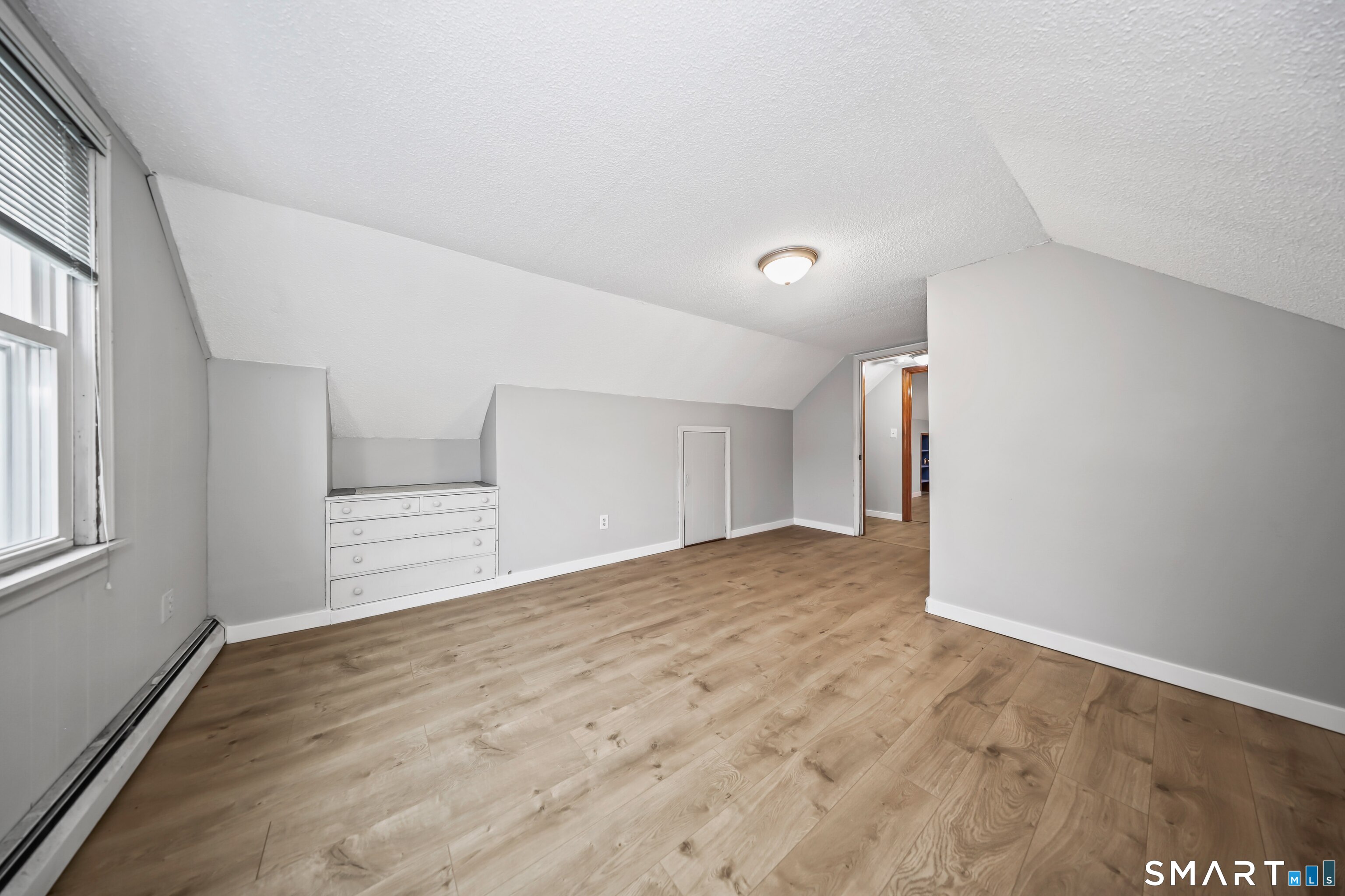 10 Post Road Enfield CT 06082