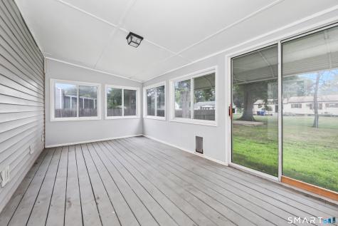 10 Post Road Enfield CT 06082