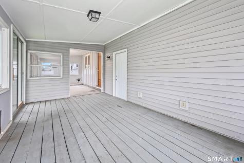 10 Post Road Enfield CT 06082