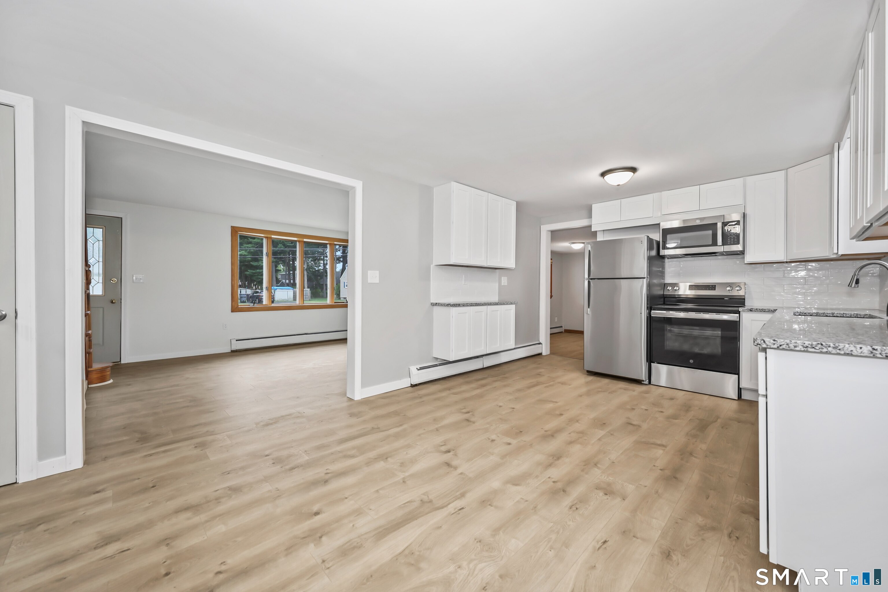 10 Post Road Enfield CT 06082